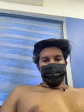 Snapshot of stranger__king786 chatting on March 11, 9:45 am stranger king786 online show from March 11, 9:45 am