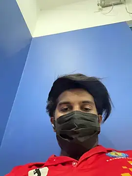 Snapshot of stranger__king786 chatting on March 13, 12:59 am stranger king786 online show from March 13, 12:59 am