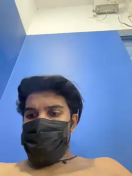 Snapshot of stranger__king786 chatting on March 14, 3:26 am stranger king786 online show from March 14, 3:26 am