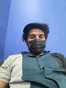 Snapshot of stranger__king786 chatting on March 15, 3:51 am stranger king786 online show from March 15, 3:51 am