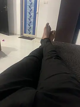 Snapshot of stranger__king786 chatting on March 16, 6:01 pm stranger king786 online show from March 16, 6:01 pm