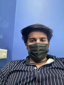 Snapshot of stranger__king786 chatting on March 17, 2:19 am stranger king786 online show from March 17, 2:19 am