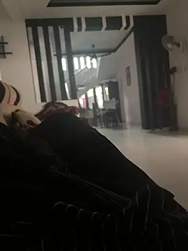 Snapshot of stranger__king786 chatting on March 17, 8:07 am stranger king786 online show from March 17, 8:07 am