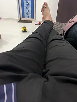 Snapshot of stranger__king786 chatting on March 17, 11:43 pm stranger king786 online show from March 17, 11:43 pm