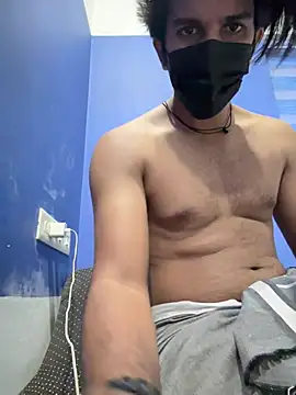 Snapshot of stranger__king786 chatting on March 21, 5:00 am stranger king786 online show from March 21, 5:00 am