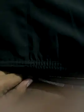 Snapshot of stranger__king786 chatting on October 27, 2:26 am stranger king786 online show from October 27, 2:26 am