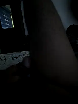 Snapshot of stranger__king786 chatting on November 13, 3:49 am stranger king786 online show from November 13, 3:49 am