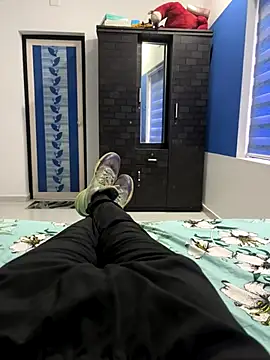 Snapshot of stranger__king786 chatting on November 26, 3:18 am stranger king786 online show from November 26, 3:18 am