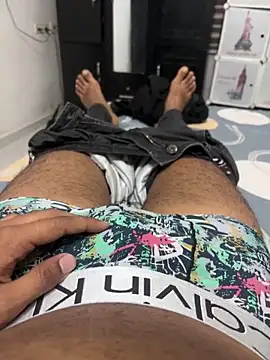 Snapshot of stranger__king786 chatting on April 6, 12:06 pm stranger king786 online show from April 6, 12:06 pm