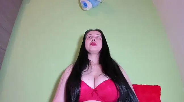 Snapshot of hot-nikol chatting on March 14, 9:00 pm hot-nikol online show from March 14, 9:00 pm