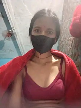 Snapshot of Laxmi_cut chatting on March 2, 6:08 pm Laxmi cut online show from March 2, 6:08 pm