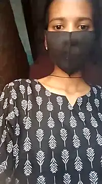 Snapshot of Laxmi_cut chatting on March 7, 11:18 am Laxmi cut online show from March 7, 11:18 am
