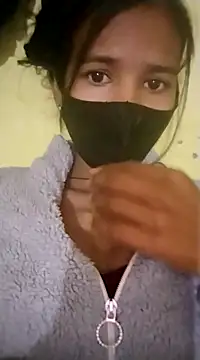 Snapshot of Laxmi_cut chatting on March 10, 6:05 am Laxmi cut online show from March 10, 6:05 am