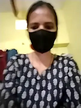 Snapshot of Laxmi_cut chatting on March 20, 10:43 am Laxmi cut online show from March 20, 10:43 am