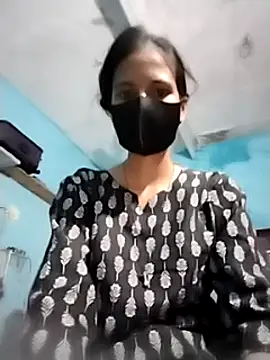 Snapshot of Laxmi_cut chatting on March 20, 4:20 pm Laxmi cut online show from March 20, 4:20 pm