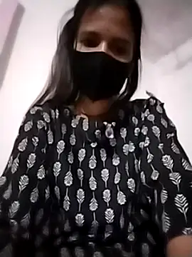 Snapshot of Laxmi_cut chatting on March 20, 7:25 pm Laxmi cut online show from March 20, 7:25 pm