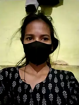Snapshot of Laxmi_cut chatting on March 21, 11:56 pm Laxmi cut online show from March 21, 11:56 pm