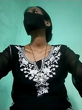 Snapshot of Laxmi_cut chatting on September 19, 11:44 am Laxmi cut online show from September 19, 11:44 am