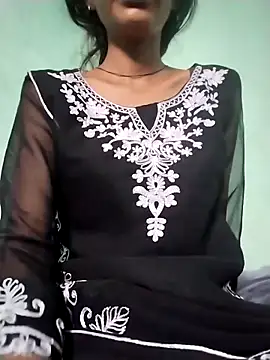 Snapshot of Laxmi_cut chatting on September 20, 2:01 am Laxmi cut online show from September 20, 2:01 am