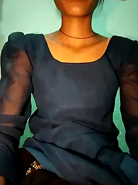 Snapshot of Laxmi_cut chatting on September 20, 4:30 pm Laxmi cut online show from September 20, 4:30 pm