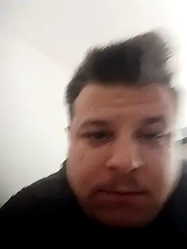 Balck Mamba 27 online show from March 2, 12:01 pm