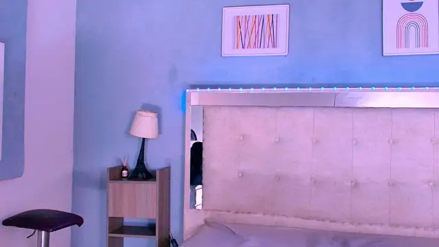 Emily Castillo 1 online show from September 22, 5:09 am