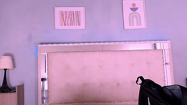 Emily Castillo 1 online show from September 27, 4:50 am