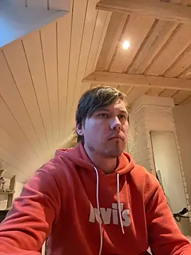 Snapshot of SteelViper chatting on September 30, 3:17 pm SteelViper online show from September 30, 3:17 pm