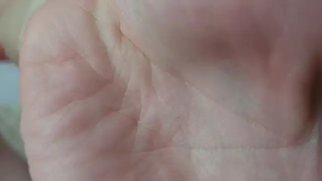 Qwerty588589 online show from September 13, 9:42 am