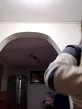 Sarah917 online show from November 28, 5:37 pm