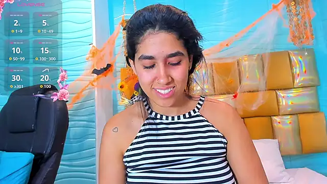 Snapshot of Mia_Montess chatting on November 1, 12:56 am Mia Montess online show from November 1, 12:56 am