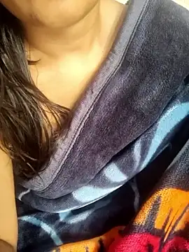 Miss Love25 online show from November 20, 9:20 am