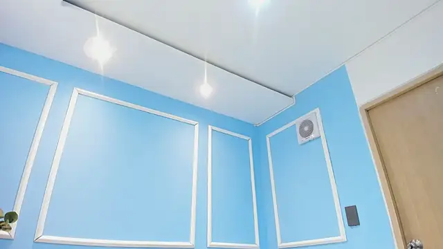 Snapshot of Lucy_Canel chatting on October 17, 7:27 pm Lucy Canel online show from October 17, 7:27 pm