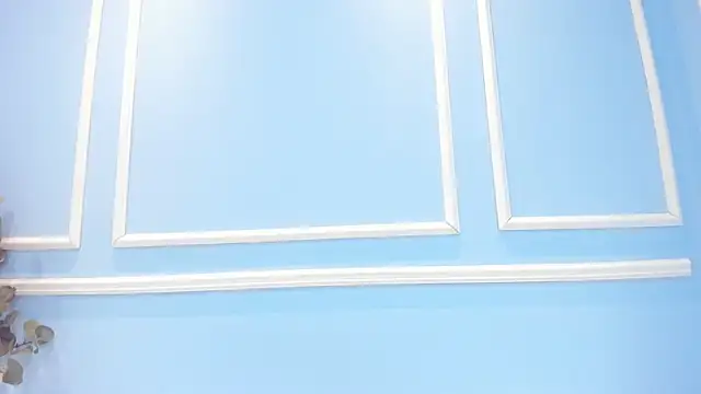 Snapshot of Lucy_Canel chatting on October 19, 7:25 pm Lucy Canel online show from October 19, 7:25 pm