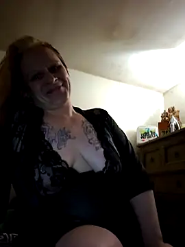 NaughtyyNikkii online show from March 2, 11:31 pm