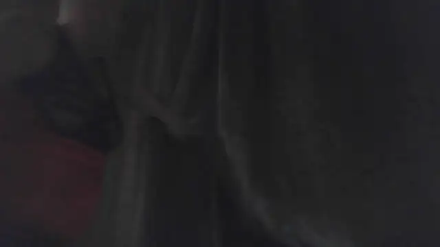 NaughtyyNikkii online show from March 6, 11:53 pm