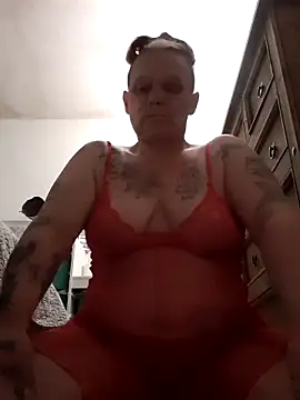 NaughtyyNikkii online show from March 16, 10:42 pm