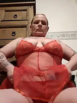 NaughtyyNikkii online show from March 19, 8:22 pm