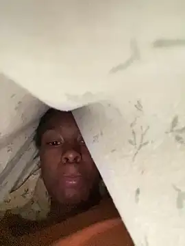 DialysedLunge online show from March 7, 7:41 am