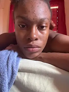 DialysedLunge online show from March 7, 8:55 pm