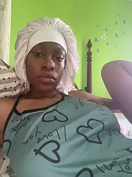 DialysedLunge online show from March 17, 9:23 pm