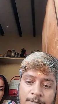 Maidangirl online show from March 20, 11:38 am