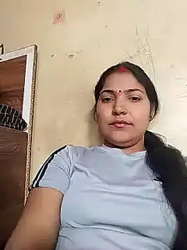 Maidangirl online show from March 22, 3:52 am