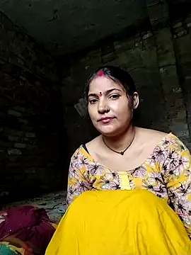 Maidangirl online show from September 12, 3:17 am