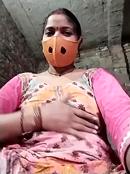 Maidangirl online show from September 16, 3:18 am