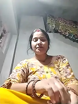 Maidangirl online show from September 19, 2:40 pm