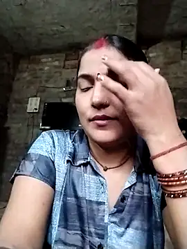 Maidangirl online show from September 25, 2:59 am