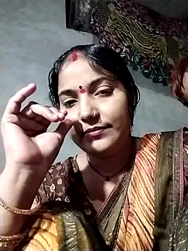 Maidangirl online show from October 26, 3:23 am