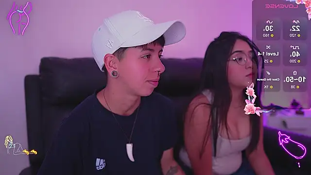 Snapshot of tommy_blue chatting on September 26, 7:07 pm tommy blue online show from September 26, 7:07 pm