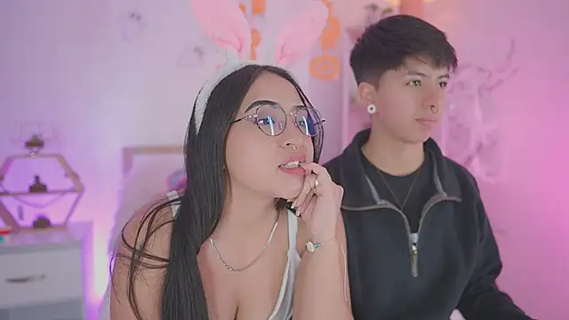 Snapshot of tommy_blue chatting on October 17, 10:12 pm tommy blue online show from October 17, 10:12 pm